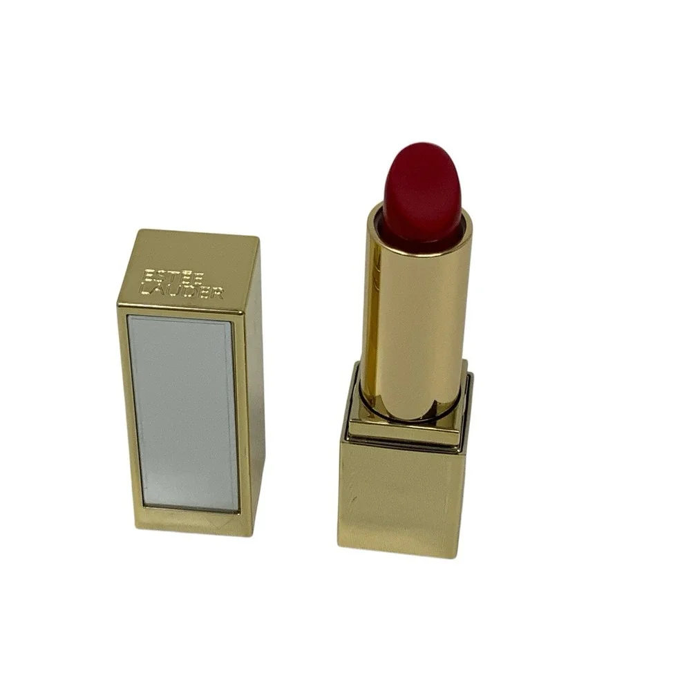 Estee Lauder Pure Color Envy 340 Envious‎ Sculpting Lipstick 12 oz New